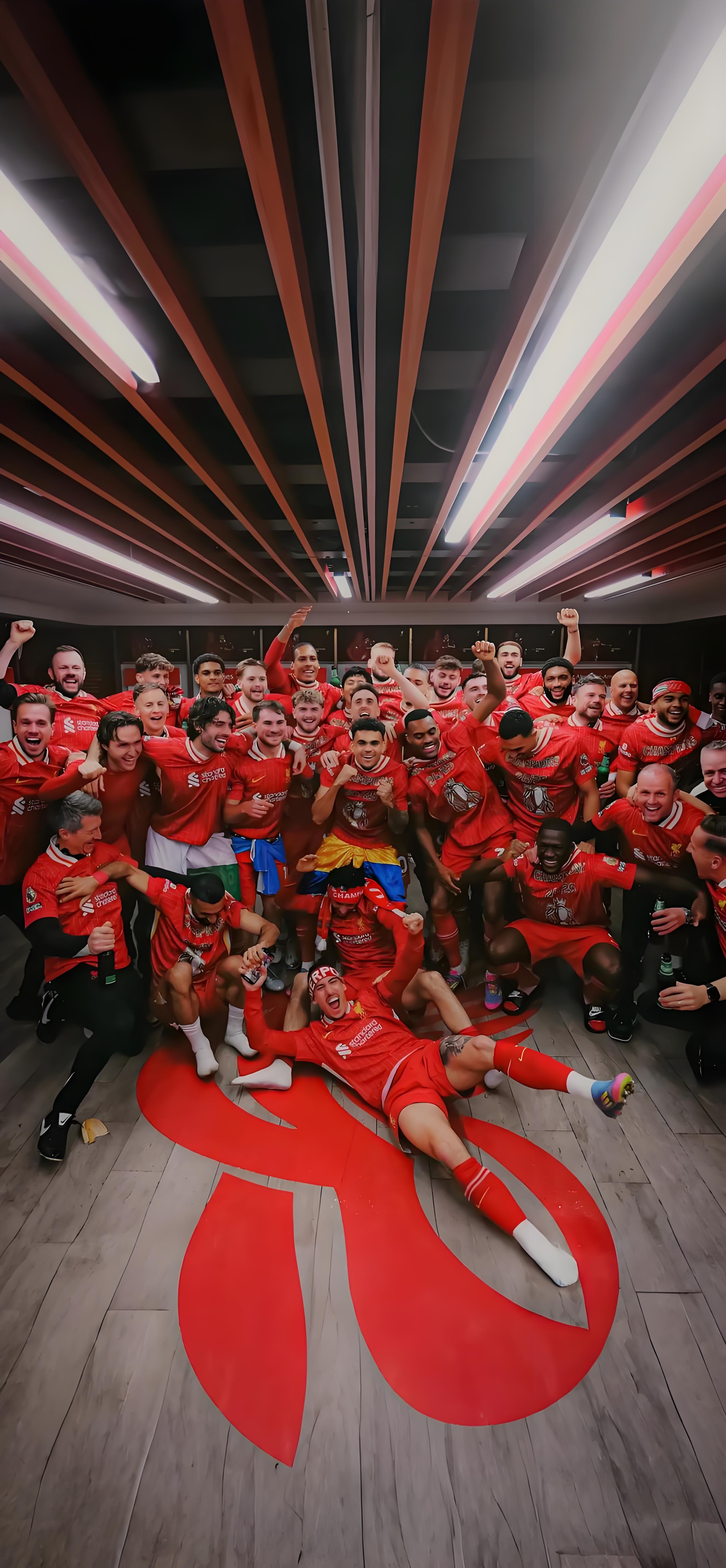 单片机lcd可调节时钟